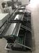 Panasonic CM402/602 feeder trolley